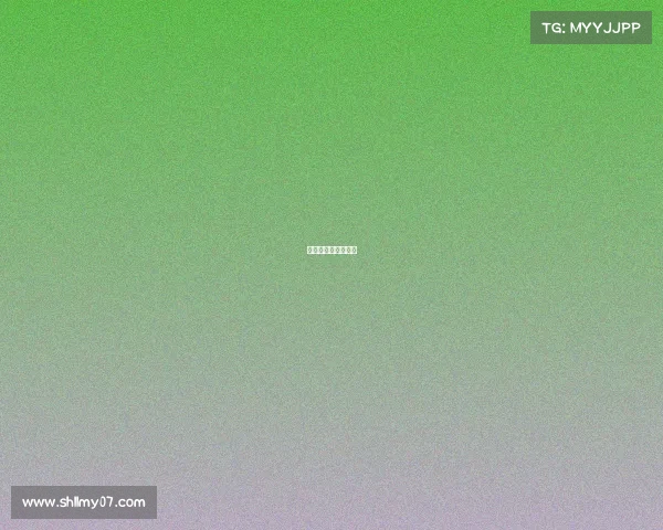 张培萌半年后首发声