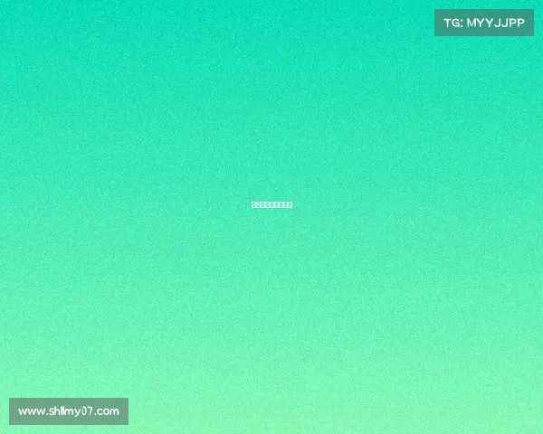 排球世锦赛比赛时间