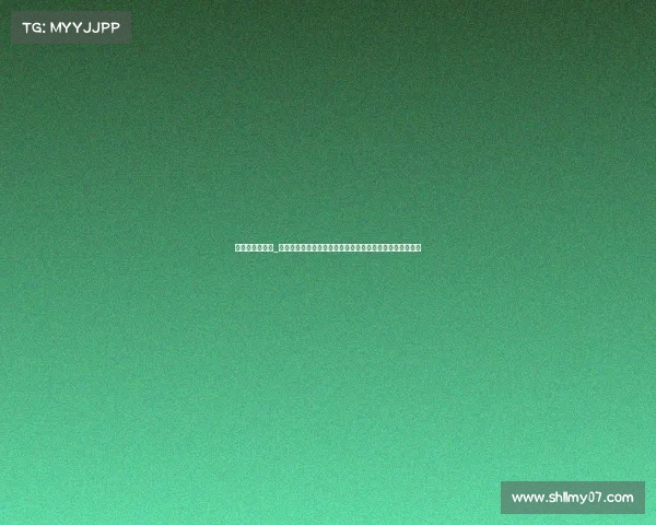 江门站女排赛事_江门站国际女排大奖赛激情开战中外劲旅巅峰对决争夺荣耀