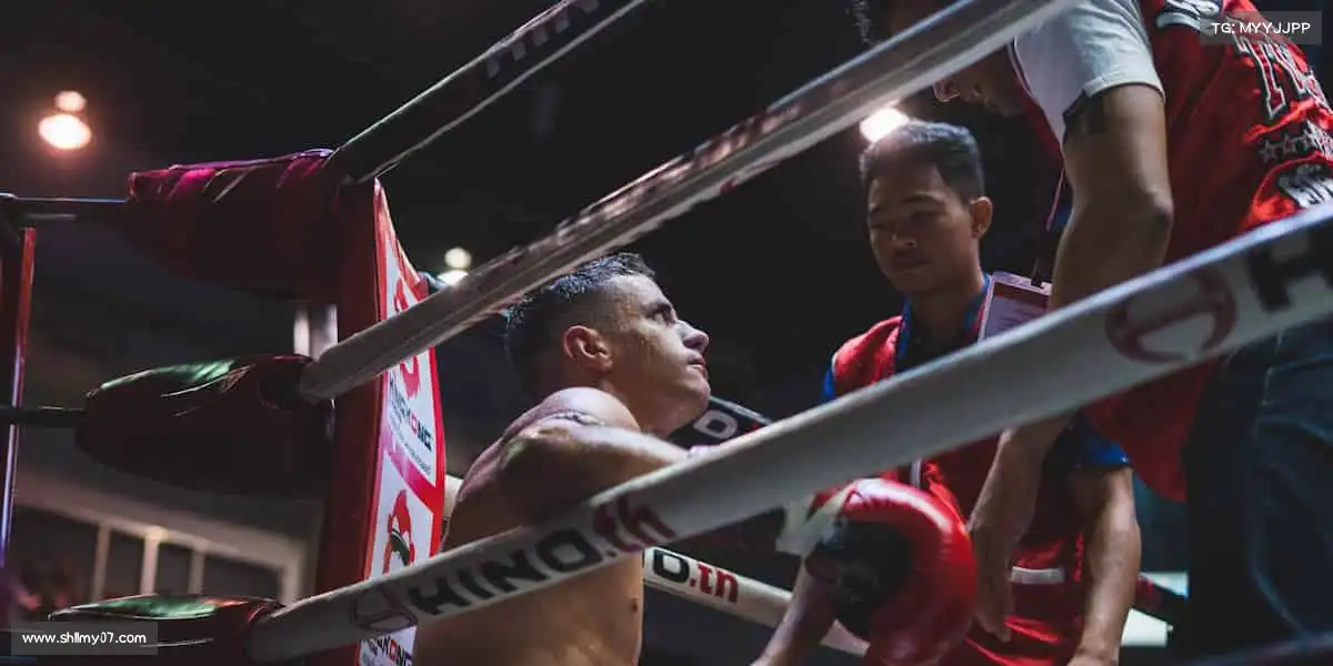 必一运动——🏀激情碰撞，球场称王！🏆